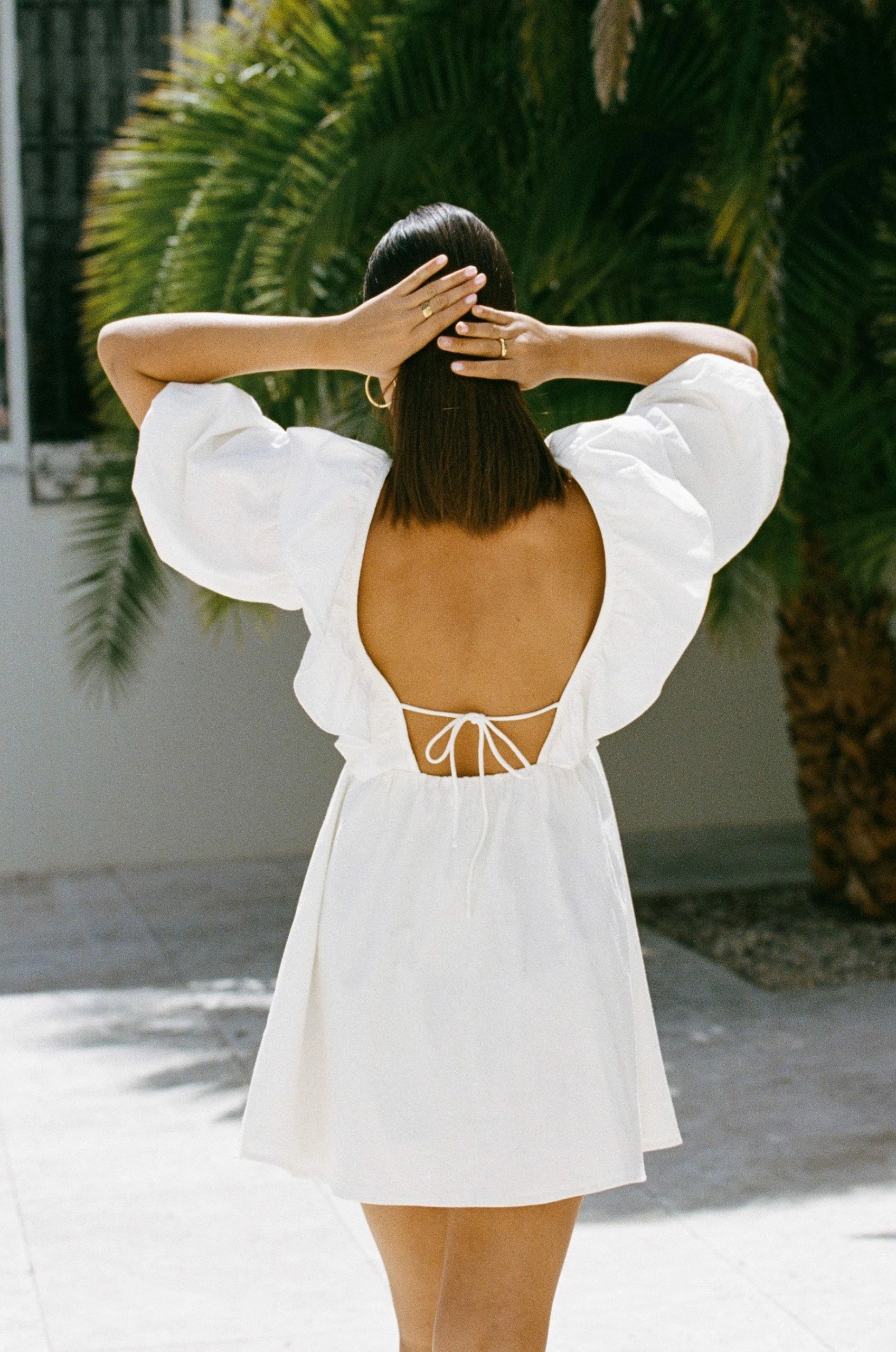 Shayla Dress 5 Shayla Dress - Image 3