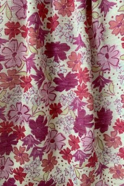 Baila Maxi Dress -SABO™ Shop ea3ebe76 e5b0 4b6a 9535 c6ebb54b6ef2