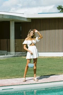 Cherise Dress 15 Cherise Dress -SABO™ Shop ea477cf3 193d 445e 9ca6 44e0e77c88f6