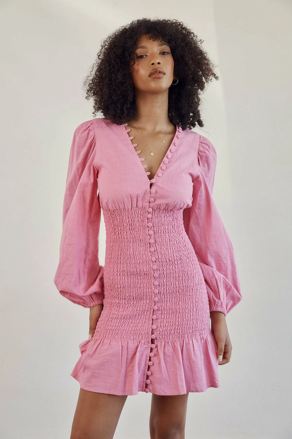 Elliot Dress 3 Elliot Dress