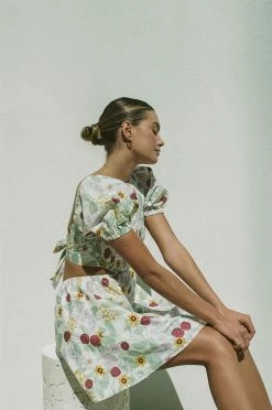 Astra Cutout Dress 13 Astra Cutout Dress -SABO™ Shop ea5eb0af 328b 47a7 961b 2531407eefe3