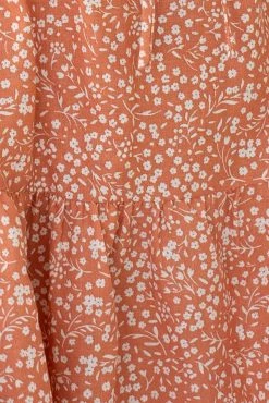 Tarika Dress -SABO™ Shop ea62645f 6b92 46b3 af89 f5017b2dde5a