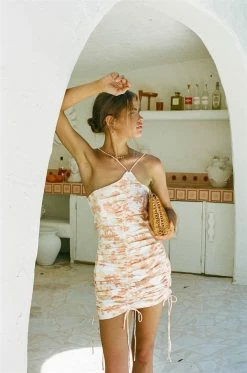 Kani Asymmetric Dress 10 Kani Asymmetric Dress -SABO™ Shop eaa22fec 6093 4c17 b3c9 6909aa822dab