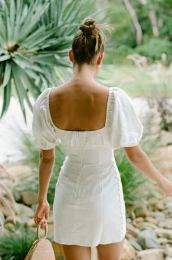 Tatiana Dress -SABO™ Shop eb1303e4 f4cc 4759 b340 206de1dfa76e