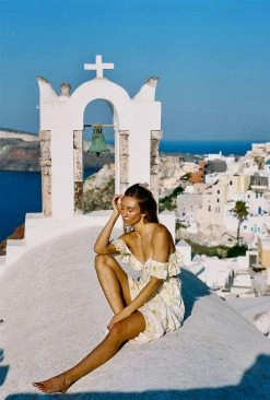 Archa Maxi Dress 21 Archa Maxi Dress -SABO™ Shop eb5f2071 3516 45ed 906a 7cabb946993a