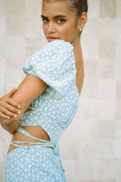 Kasumi Cutout Dress -SABO™ Shop eb78a88e e0bd 4220 b0c6 dce84b1418d4