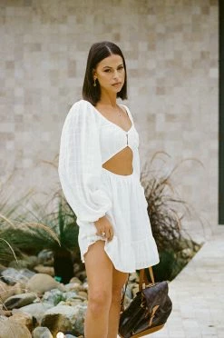 Carlota Dress 12 Carlota Dress -SABO™ Shop eb9dd402 3b46 44c7 8627 69f9a281424c