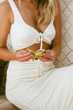 Emmi Midi Dress -SABO™ Shop ebbe1fa1 c214 419a 9749 2a4f3ee8058d