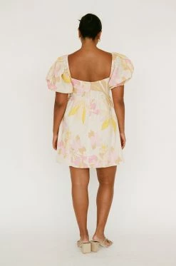 Koran Babydoll Dress 22 Koran Babydoll Dress -SABO™ Shop ebf8ed96 1471 496d a164 8a76b082c122