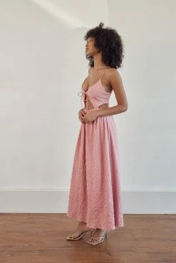 Savannah Dress 27 Savannah Dress -SABO™ Shop ec1666cb 632e 49f2 8014 bddb7ecbc3e5