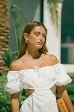 Alana Dress 17 Alana Dress -SABO™ Shop eccfb910 dab7 420c 9e0b fc624c049cae