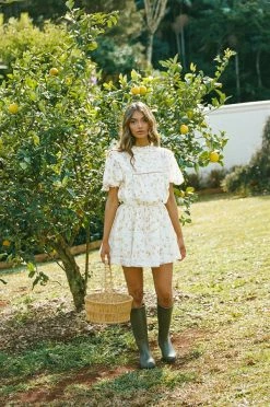 Avelina Dress (Petite) -SABO™ Shop ed148bdc 71e5 4f9b 836f c670940a7e2f