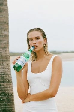 Matia Dress -SABO™ Shop edb2b7f9 698c 43e5 9f4b 782d5ad429e7