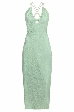 Kamila Dress 18 Kamila Dress -SABO™ Shop edd8a6d2 d1fe 4008 a216 662d2c939841