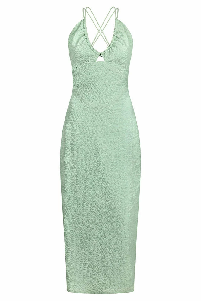 Kamila Dress 8 Kamila Dress - Image 6