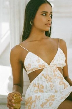 Toulouse Mini Dress 10 Toulouse Mini Dress -SABO™ Shop ee0907b2 224f 4ae5 a20e e3713d8ec278