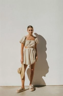 Amara Dress 17 Amara Dress -SABO™ Shop ee28e863 0fce 45c0 a5ea 874501db5e86