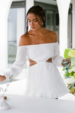 Piper Dress -SABO™ Shop ee6dda8d e9a0 40c0 9058 b0e89e175b94