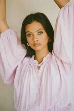 Emmie Dress -SABO™ Shop eee004d6 b53a 4e61 9243 e32e1edda34b