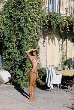 Jasmine Tie Bottom 16 Jasmine Tie Bottom -SABO™ Shop ef08477d c1af 4346 a0ee 513be6f241da