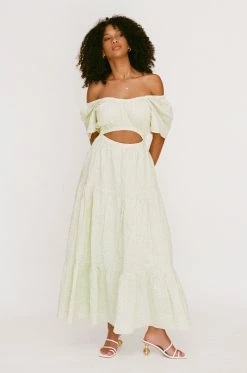 Armelia Maxi Dress 17 Armelia Maxi Dress -SABO™ Shop ef449f6c a49b 41fe a81f 08b66ea8112a