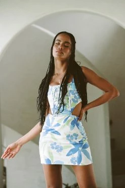 Lace Up Scorpios Dress 17 Lace Up Scorpios Dress -SABO™ Shop ef956434 3ca7 48b7 8dcb d9f57ac4fd83