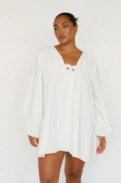 Otis Dress -SABO™ Shop efaa6bcc 591f 4c0b 8ecc 465b0d296a8f