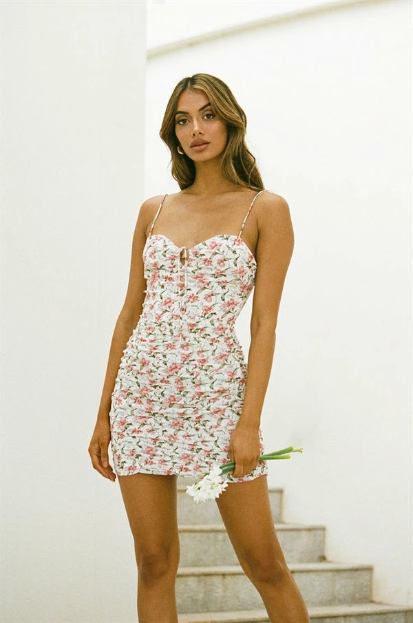 Sachi Dress 3 Sachi Dress