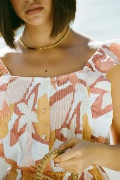 Mao Dress -SABO™ Shop f0658fca 4739 47d3 a061 cb7811390e8a