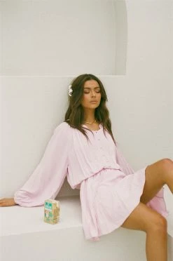 Emmie Dress -SABO™ Shop f0aa583d e15f 47f5 8119 6320ea775606