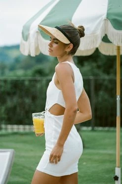 Casa Cutout Dress 28 Casa Cutout Dress -SABO™ Shop f0beb2fb 1d34 4189 8fb6 38547b68c769