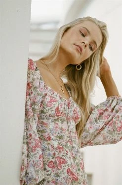 Nika Dress -SABO™ Shop f0f81aaa 10a6 4491 bb34 d6e97d815e2a