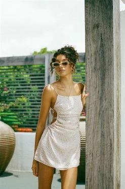 Bluebell Nara Dress -SABO™ Shop f1515c12 6dfa 498d 9a12 bc0a318af1d6