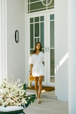 Maren Bubble Dress 10 Maren Bubble Dress -SABO™ Shop f18ad7ed 80c9 40f7 b272 f7e6d1a84fc6