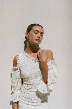 Aluer Backless Dress 14 Aluer Backless Dress -SABO™ Shop f1fffd43 8540 46fd 8c5d a726a4dbed23