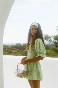 Avery Dress -SABO™ Shop f212b7ad 00f1 4d0a b25e 7d34fd52dda9