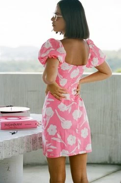 Argo Dress 12 Argo Dress -SABO™ Shop f23a91ac 7e8e 408b 91df 5a331f9a2113