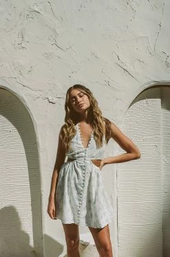 Nadiya Dress 19 Nadiya Dress -SABO™ Shop f2759b01 c800 4c01 b4bd 1add49f34682