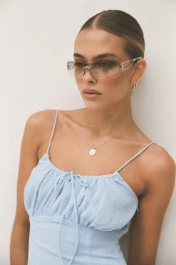 Kayana Maxi Dress -SABO™ Shop f2cc853b acad 411a bd51 919d22c223c6