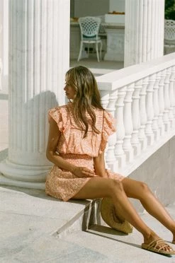 Gabrielle Dress 15 Gabrielle Dress -SABO™ Shop f31ce112 c2e2 4eb1 83e6 7bbb8c6d519b