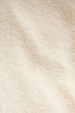 Xena Knit Dress -SABO™ Shop f32bb62b 6e17 4ce7 a3e5 d01b47bcf579