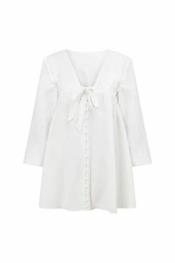 Otis Dress -SABO™ Shop f378714c bf3f 4c3d bf28 6f15cd676785