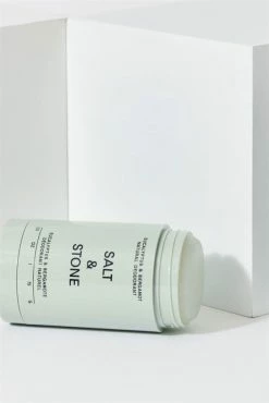 Salt + Stone - Natural Deoderant -SABO™ Shop f3acac4f 2bff 484c a82a 6113a8b7b84a