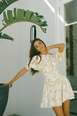 Que Dress 17 Que Dress -SABO™ Shop f3fda88e b269 4151 84dc 8c19fbf61822