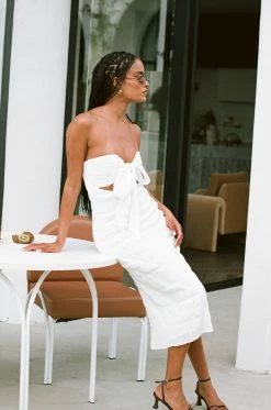 Arlet Halter Dress 23 Arlet Halter Dress -SABO™ Shop f4a82570 e764 4707 ad14 cd95207205ab