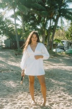 Skylani Dress 15 Skylani Dress -SABO™ Shop f4d69fcd d13b 48b0 a607 f8eeb9dd1db3