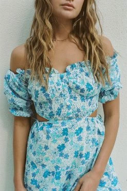 Zara Midi Dress 14 Zara Midi Dress -SABO™ Shop f4e2cf32 9108 4fd9 8e00 54b11c27629c