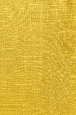 Luda Cutout Dress -SABO™ Shop f59c8452 ad16 4d0d 9a9f 7e3d1c30edbc