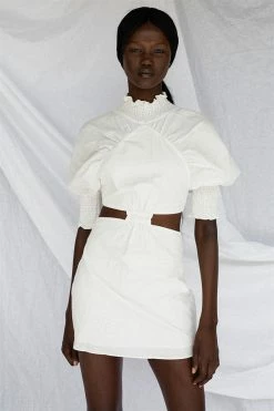 Peta Dress 19 Peta Dress -SABO™ Shop f6682eee bc9d 431c 96b6 ac190be9ec6c