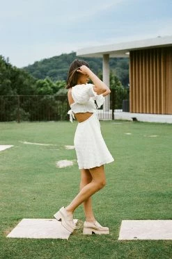 Marilla Dress -SABO™ Shop f6ae1cc6 e4ee 45be be92 7727a02c815e